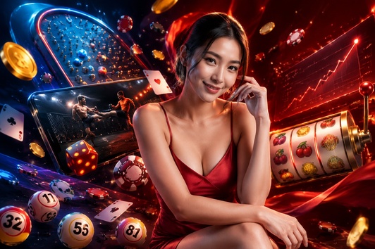nana777