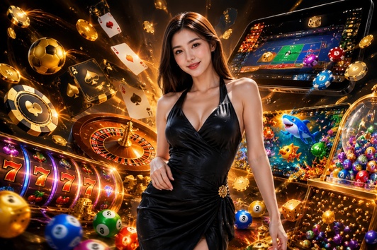 nana777