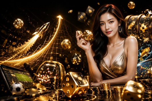 nana777
