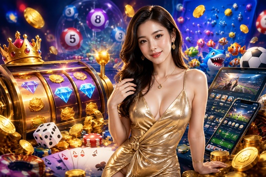 nana777