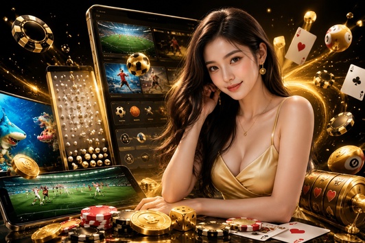 nana777