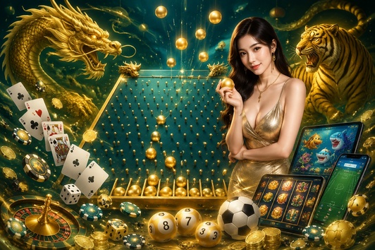 nana777