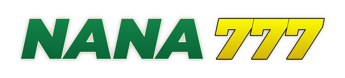 nana777